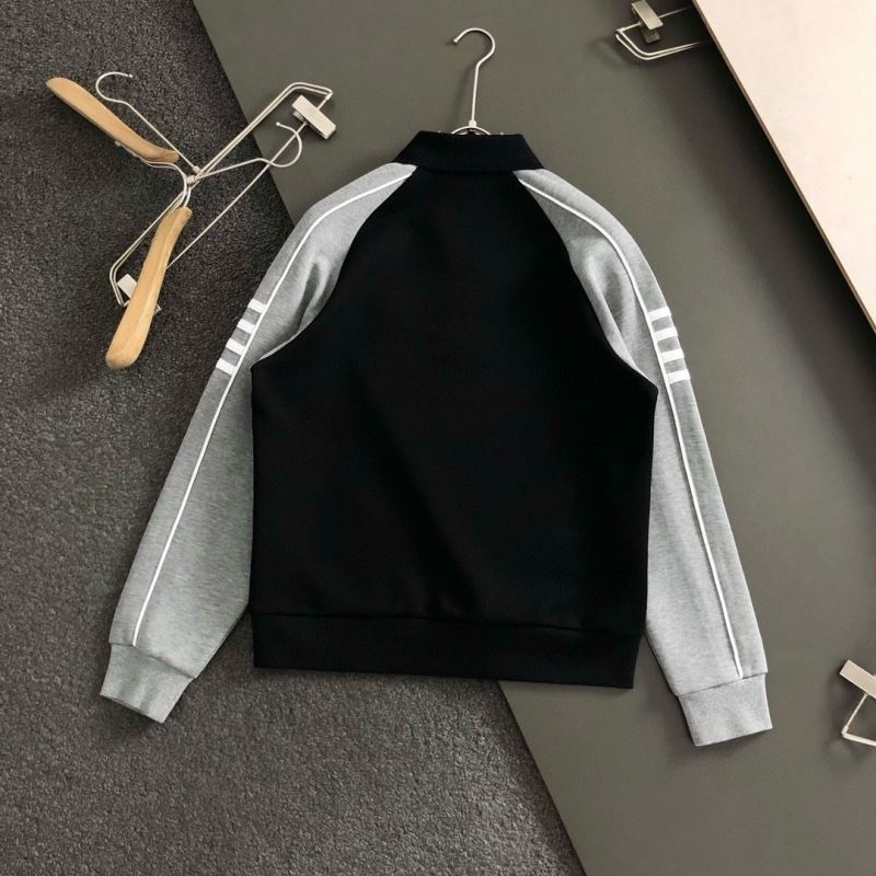 Thom Browne Hoodies